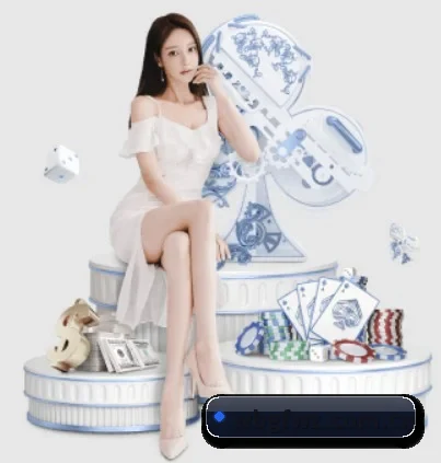 万博官方网站 APP