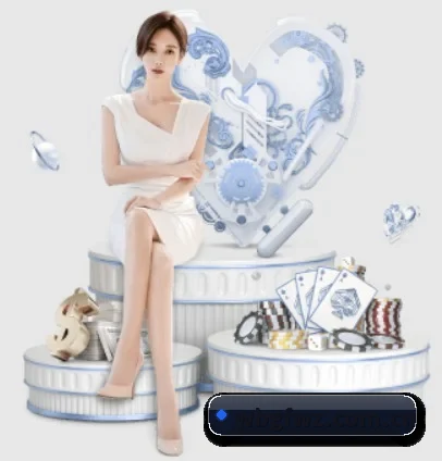 万博官方网站 APP 界面